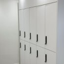 모브핏(Mauve Fit) 이미지