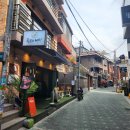 돼지보쓰 이미지