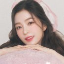 다나광고 이미지