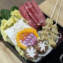 [광주맛집] 봉선동 샤브샤브 맛집 봉선동 단체룸 맛집 규슈 봉선점
