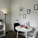 켈리하우스 이미지