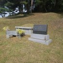 충남석물 | 2026년 명절 대비 꼼꼼한 충남벌초대행 & 충남벌초 전문 '충남산소공사' 예약 및 작업 후기