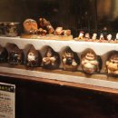유다모드