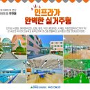 롯데마트(현대아파트) 이미지