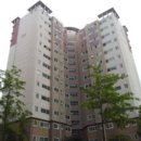 충절로953번길 네이버블로그