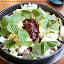 원통막국수 이미지