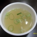 시장손칼국수 - 경주시 | 시장손칼국수