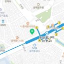 사암스튜디오 이미지