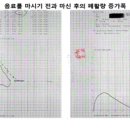 제니텍 한국일보