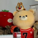 공방501
