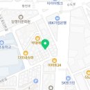 불쭈꾸미 생돼지 김치찌개 이미지