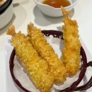 🍄 아들이랑 단둘이 마리오 영화 데이트 — NEX에서 영화 보고 젠키스시까지