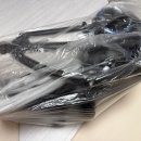 리프레쉬 | 천안 아산 카시트 유모차 세탁 추천 리프레쉬데이 내돈내산 솔직후기