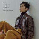 김동준 카카오 검색결과