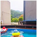 구천동농협하나로마트 리조트점 이미지