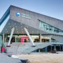 용산-이촌-490 이미지