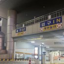 하단2동-11 이미지