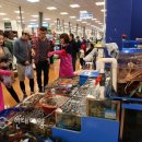 신노량진시장 이미지