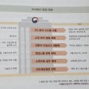 지성세무법인 이미지