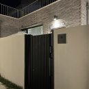 못안길 | [강원 강릉] 경포대 감성 독채스테이 서지별담 '서채' 내돈내산 솔직후기