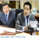 이규태의원 네이버블로그
