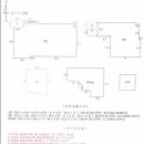 성북21 이미지
