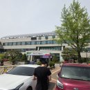 청원구청 | 🎎유부초밥의 혼인신고 / 청주 / 서원구청후기