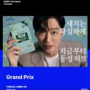 허브앤 이미지
