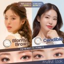 이티그래픽