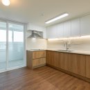 주식회사그린인테리어 이미지