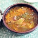옛집식당 이미지