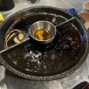 서울막창 이미지