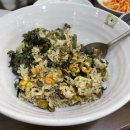 다애식당 이미지