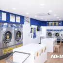 위니아24크린샵 이미지