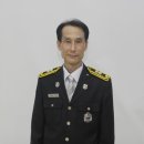 석남119안전센터 이미지