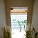 어음뜨락 이미지