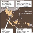 블라벤커피