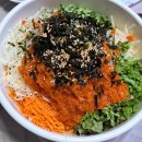 술을찾는사람들 이미지