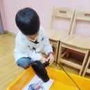 생각이 자라는 창의 사고력 수학 | 6세 과학학원 와이키즈 동탄1센터 10개월차 과학수업으로 키우는 창의사고력