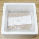 울진마더스 | 고로케 밀가루없는 울진마더 누룽지고로케 아이간식 추천