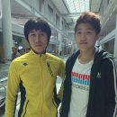 성현체육관 이미지