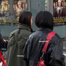 빈티지엘라 - 부천시 원미구 장말로 208-2 | 빈티지엘라