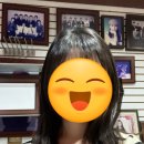 조혜인헤어샵