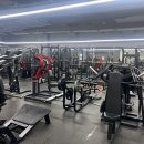 더좋은GYM&필라테스 이미지