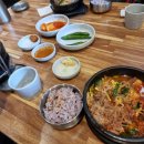 제주은희네해장국 성북길음점 이미지