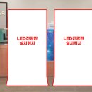 부산시립시민도서관 이미지