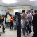 신애지역아동센터 이미지