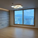 꿈에블리스나인 이미지