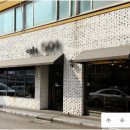 신구약국 이미지