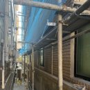 바른한방병원 이미지